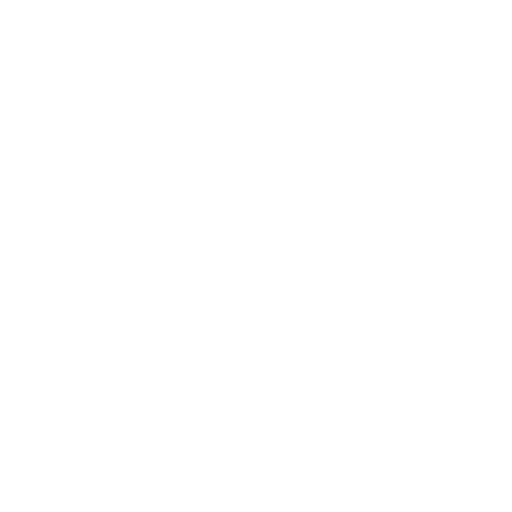 Specialty edibles icon
