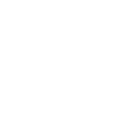 Eco icon