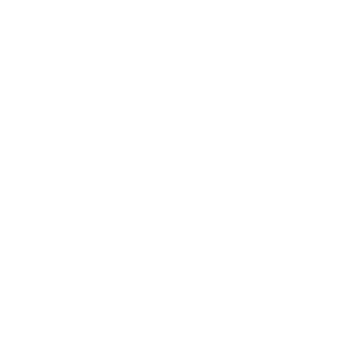 Fresh produce icon