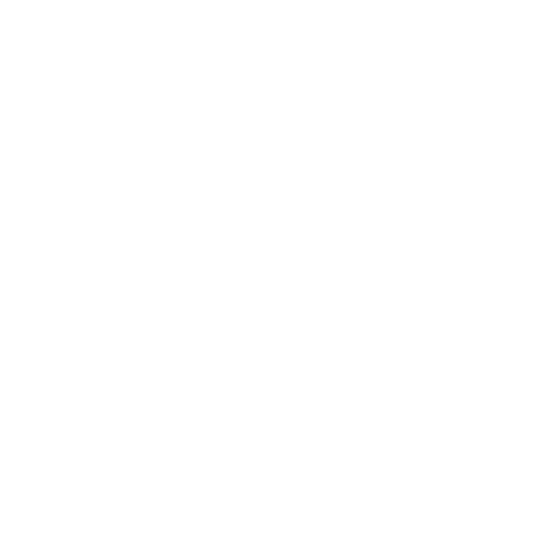 Microgreens icon